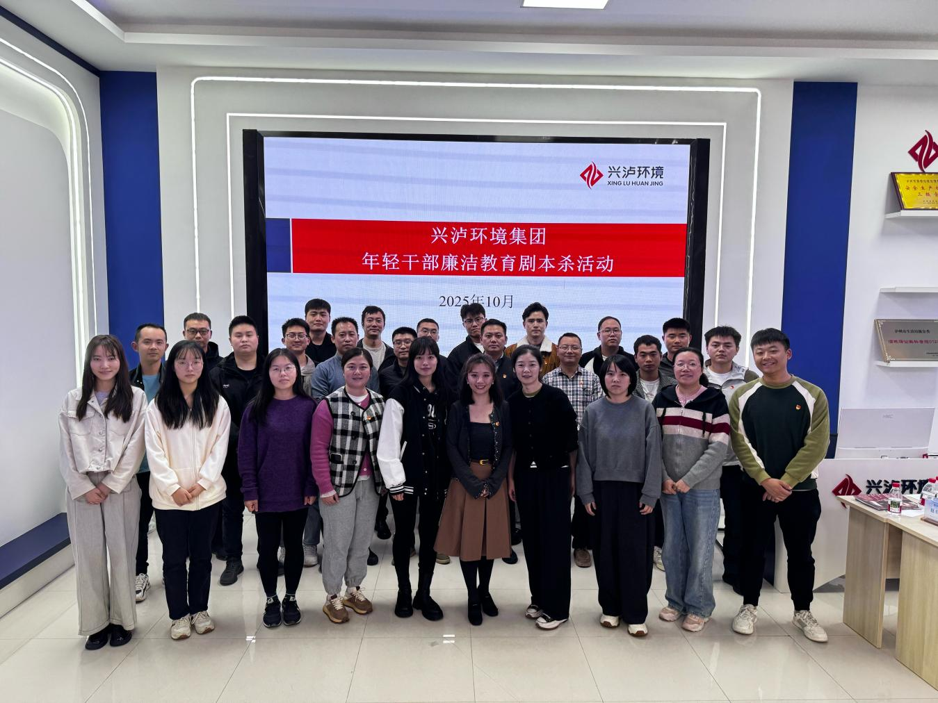 db2111ade7644a61b3b89782d1b8f805.png db2111ade7644a61b3b89782d1b8f805.png