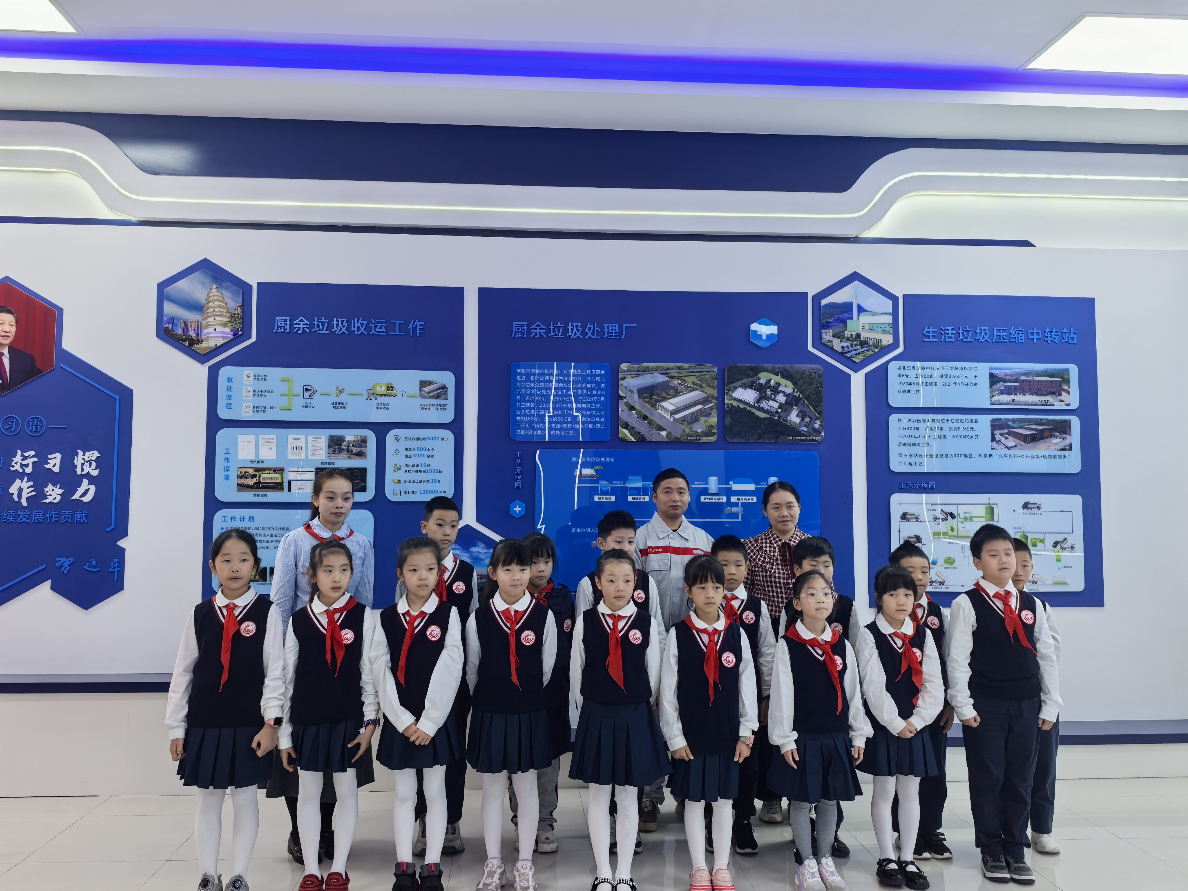 1031f81b9b1b46bb954c2ae3ae77d177.jpg 1031f81b9b1b46bb954c2ae3ae77d177.jpg